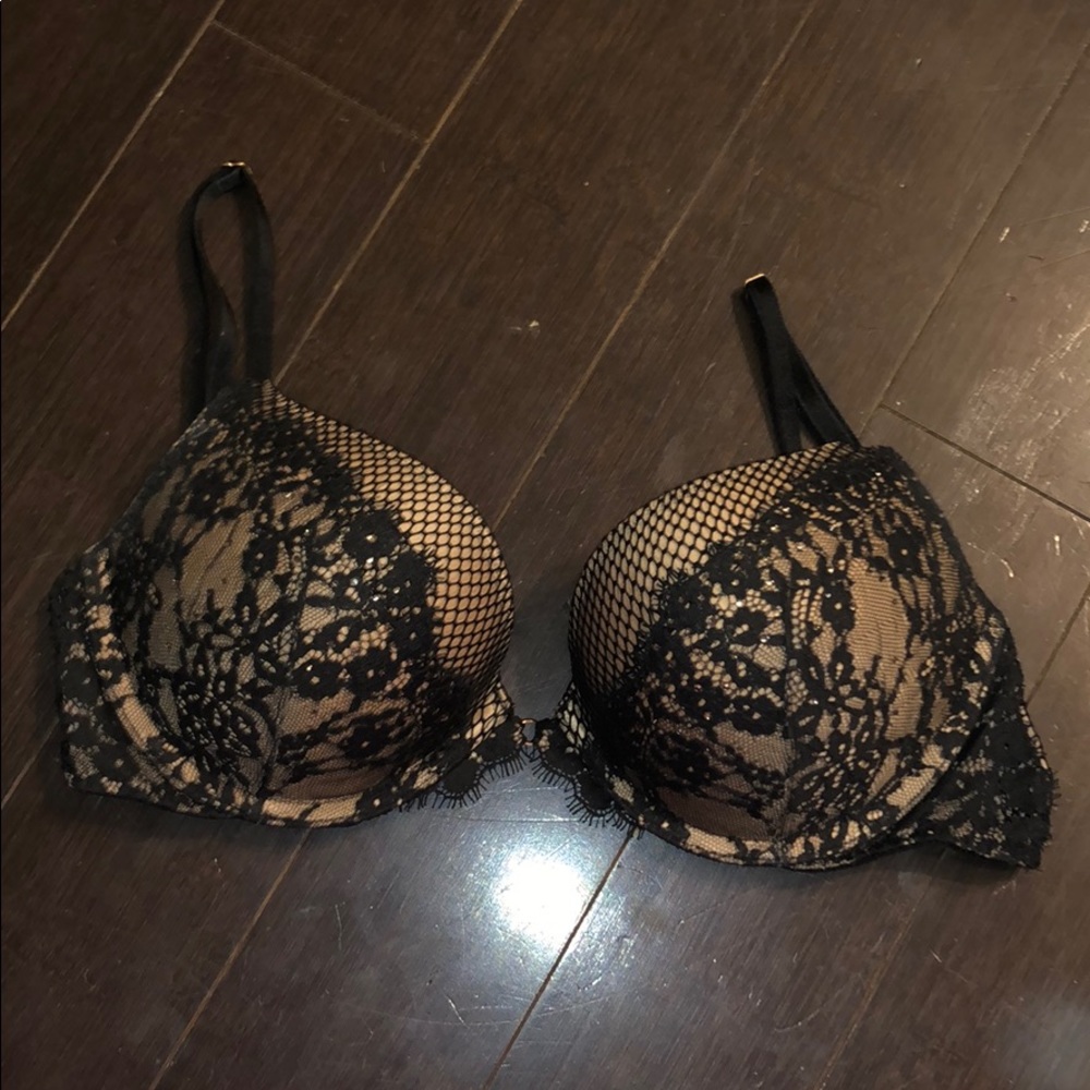 Bra - Picture 2 of 5